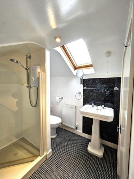 Holme Lodge Cottage Thirsk Esterno foto